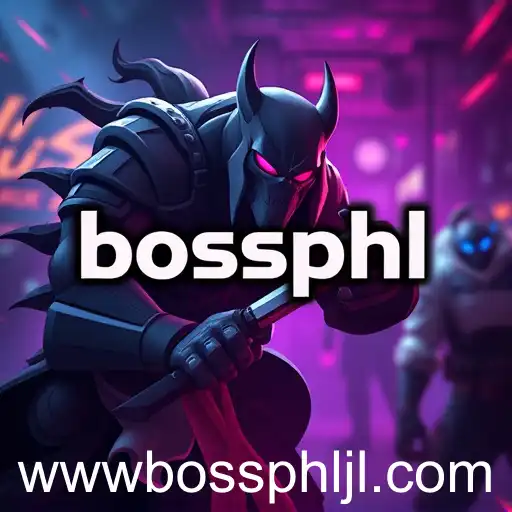 bossphl