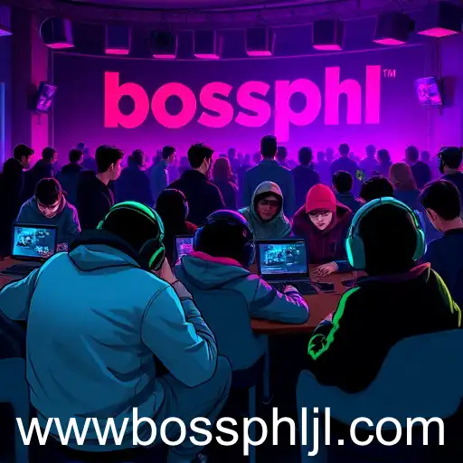 bossphl