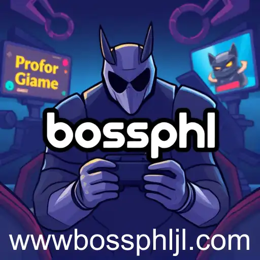 bossphl