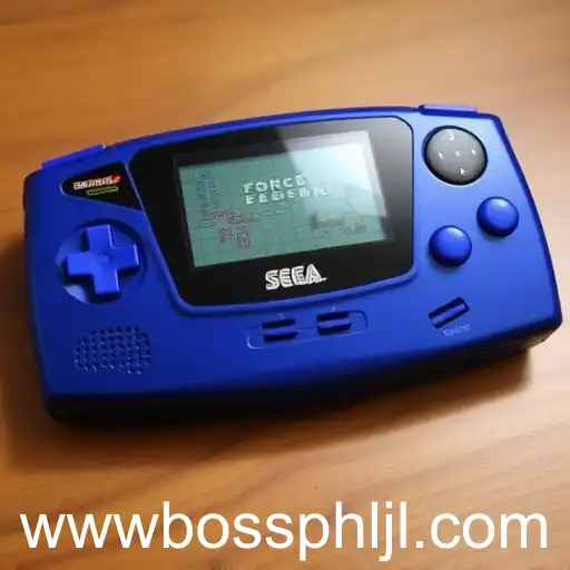 bossphl