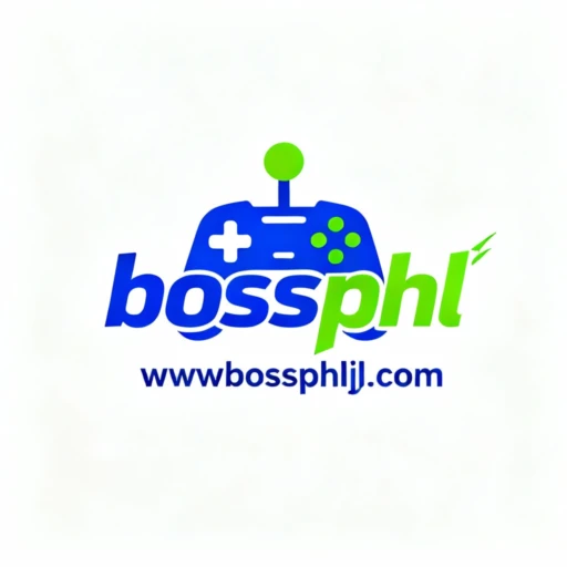 bossphl