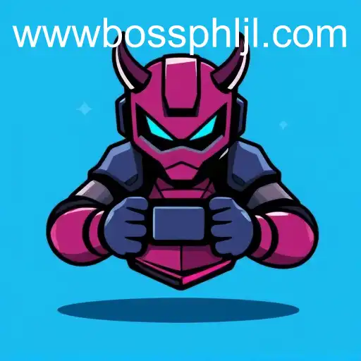 bossphl