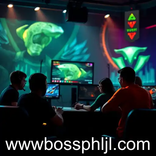 bossphl